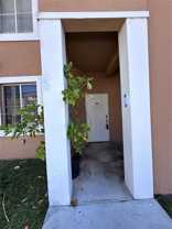 7090 Nw 177th St #100-9 - Photo 1 of 1