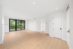 1111 Crandon Blvd #B103 - Photo 1 of 1