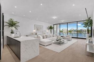 featured image of 5 Grove Isle Dr #L305