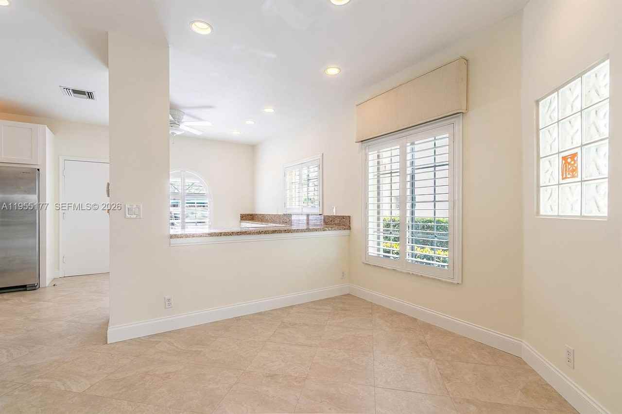 7387 Panache Way - Photo 6 of 50