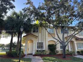 8389 Sw 26th St #101 - Photo 1 of 1