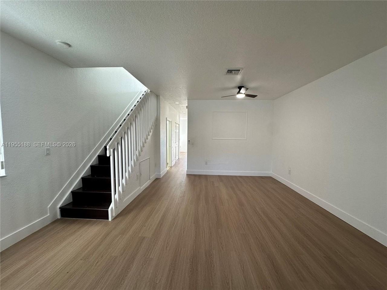 8389 Sw 26th St #101 - Photo 3 of 39