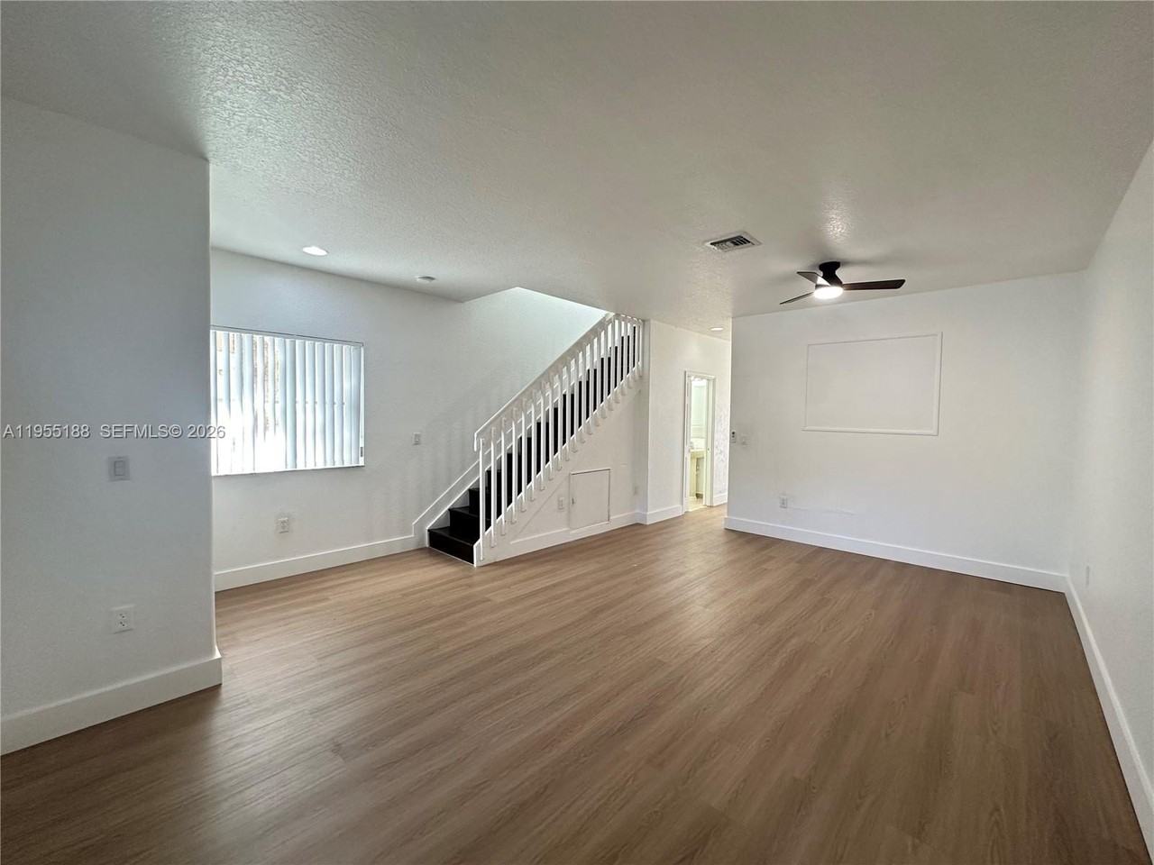 8389 Sw 26th St #101 - Photo 4 of 39