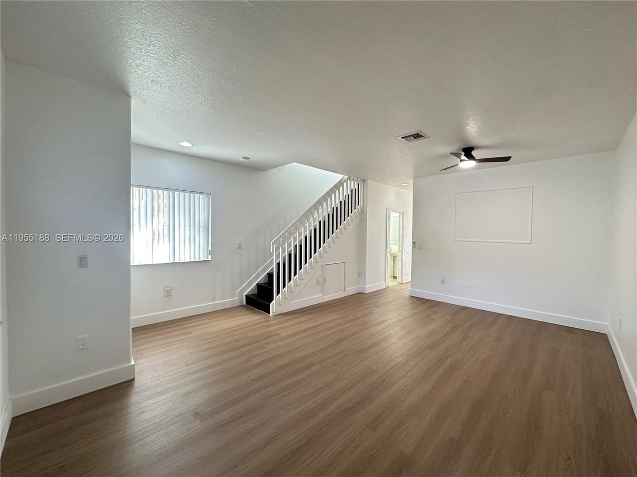 8389 Sw 26th St #101 - Photo 5 of 39