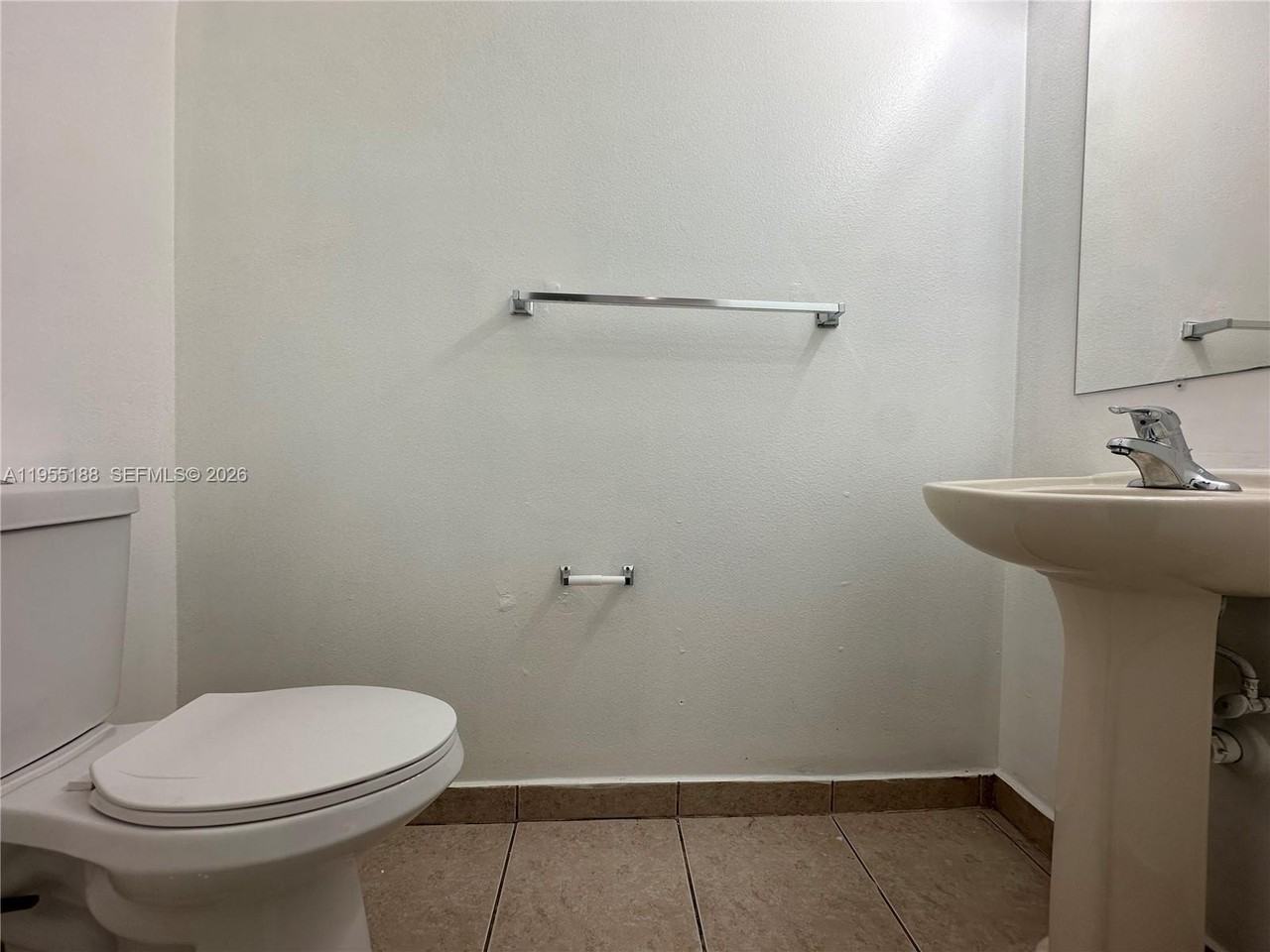 8389 Sw 26th St #101 - Photo 7 of 39