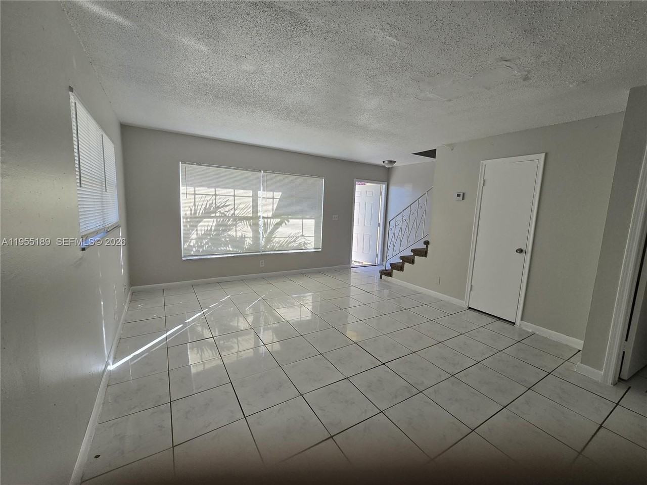 5309 Nw 27th St #5D - Photo 5 of 13