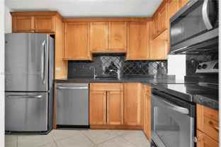 4141 Nautilus Dr #4G - Photo 1 of 1