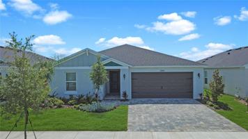 featured image of 2060 Stillview Pass