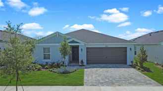 2060 Stillview Pass - Photo 1 of 1