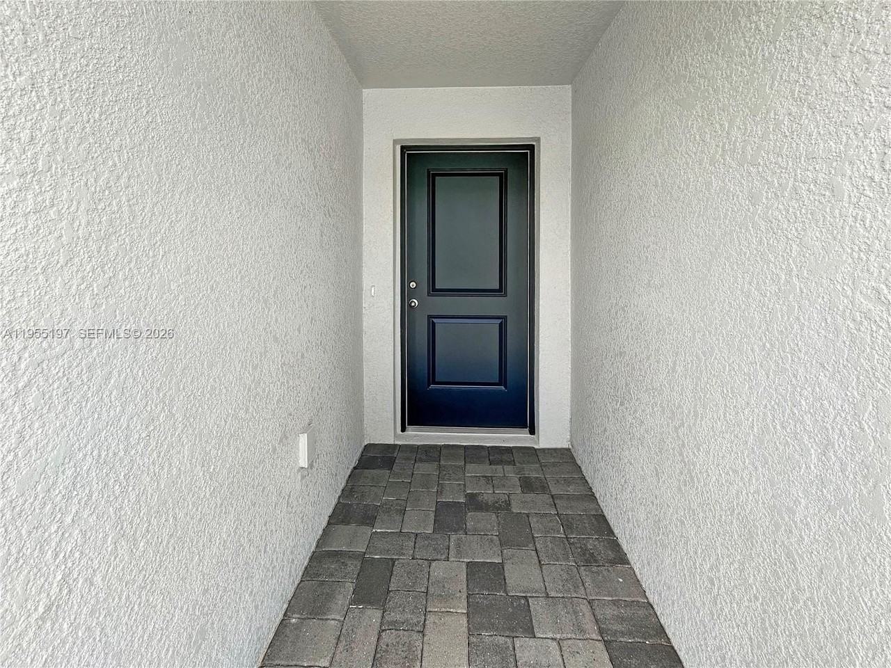 2060 Stillview Pass - Photo 2 of 37