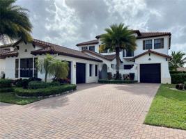 featured image of 3172 Nw 82nd Way #3172