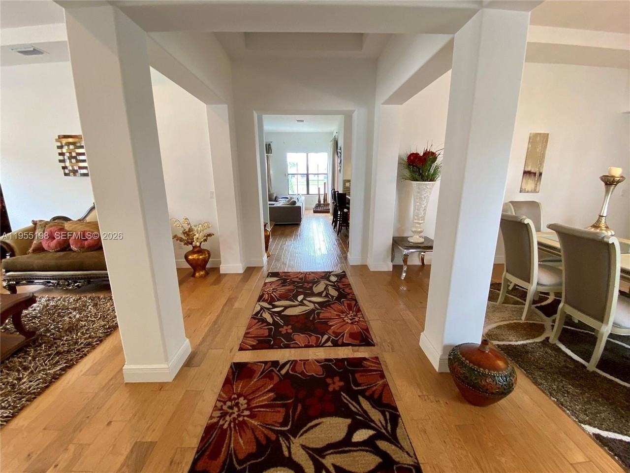 3172 Nw 82nd Way #3172 - Photo 2 of 50