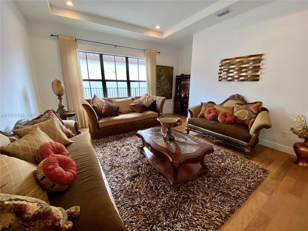 3172 Nw 82nd Way #3172 - Photo 3 of 50