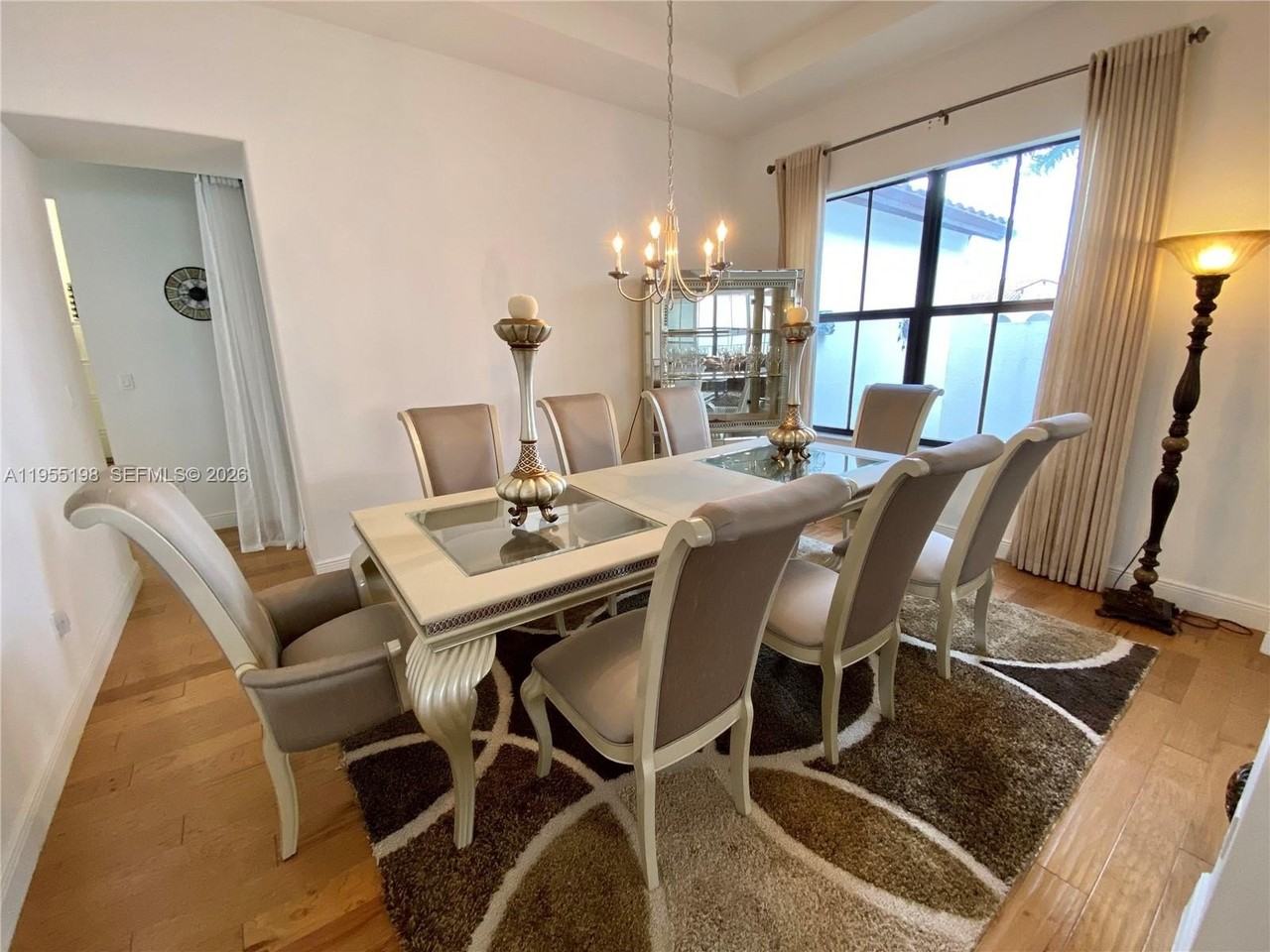 3172 Nw 82nd Way #3172 - Photo 4 of 50