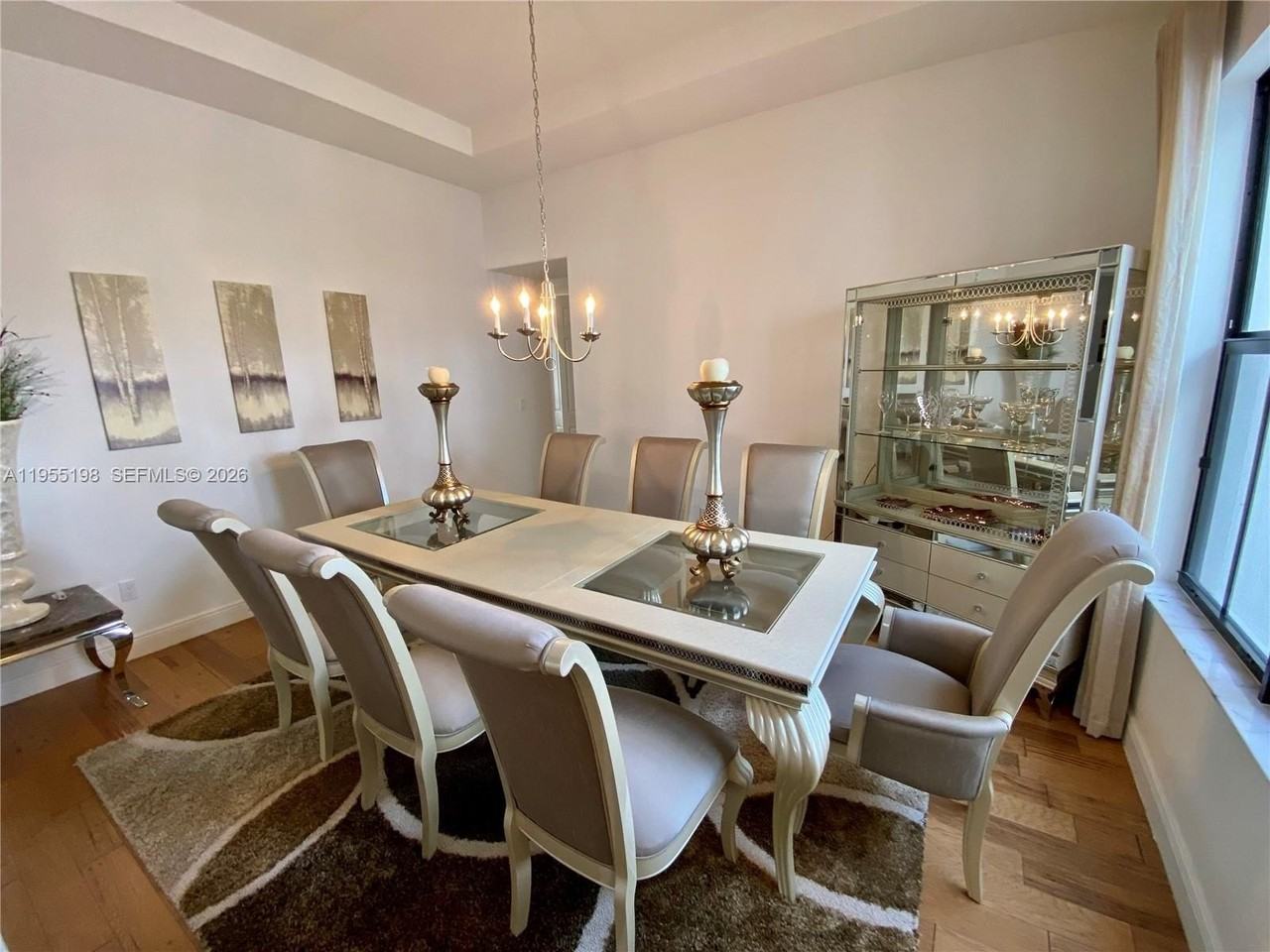 3172 Nw 82nd Way #3172 - Photo 5 of 50