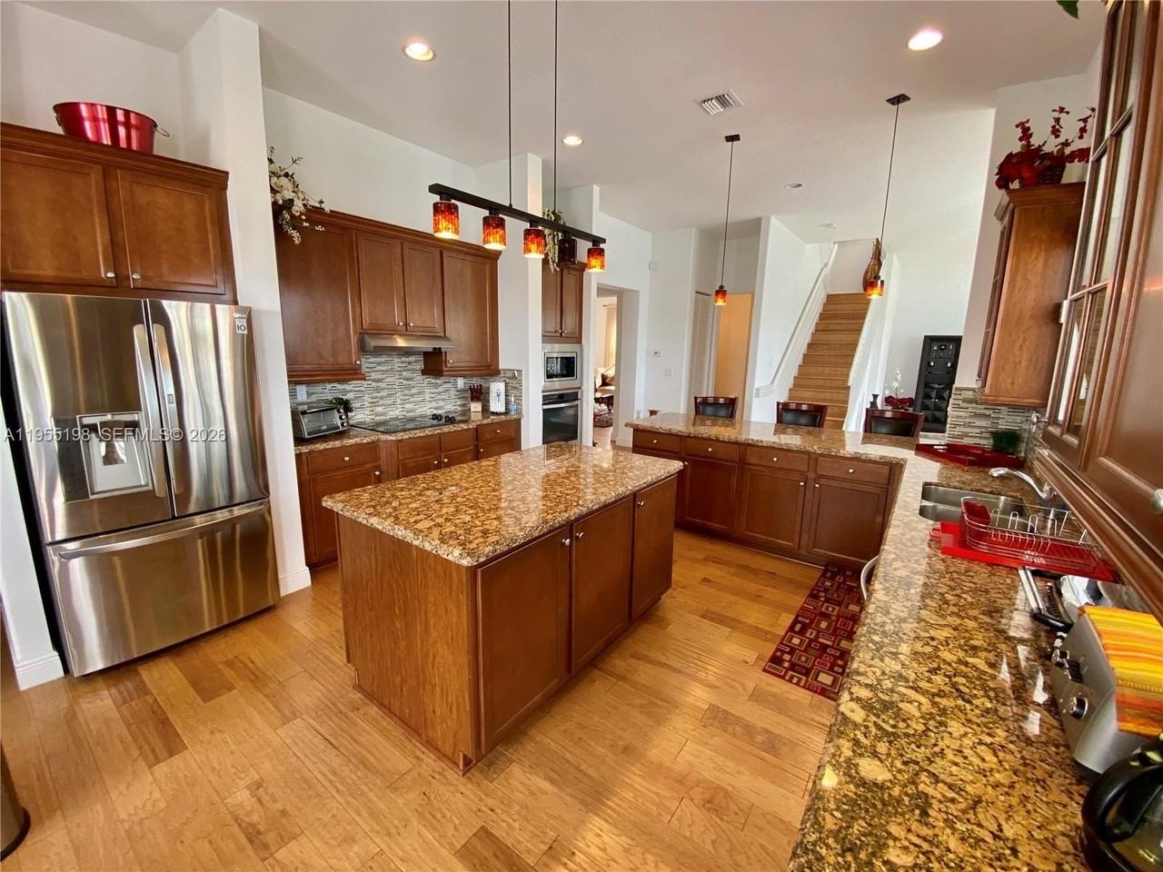 3172 Nw 82nd Way #3172 - Photo 6 of 50