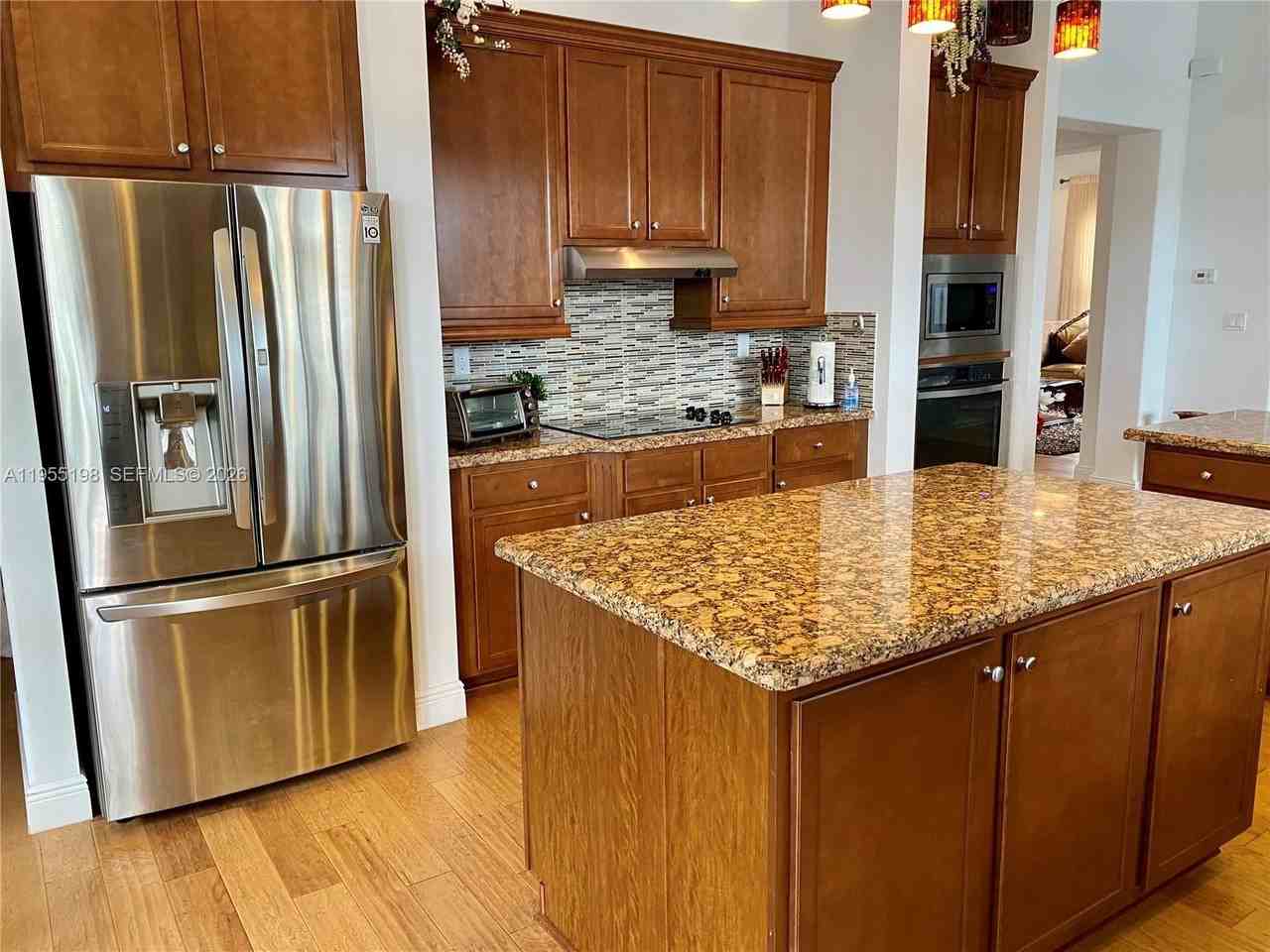 3172 Nw 82nd Way #3172 - Photo 7 of 50