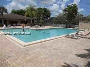 10875 Sw 112th Ave #104 - Photo 4 of 30