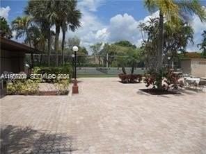 10875 Sw 112th Ave #104 - Photo 6 of 30