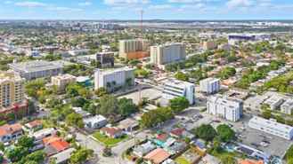 104 Sw 40th Ave #0 - Photo 1 of 1