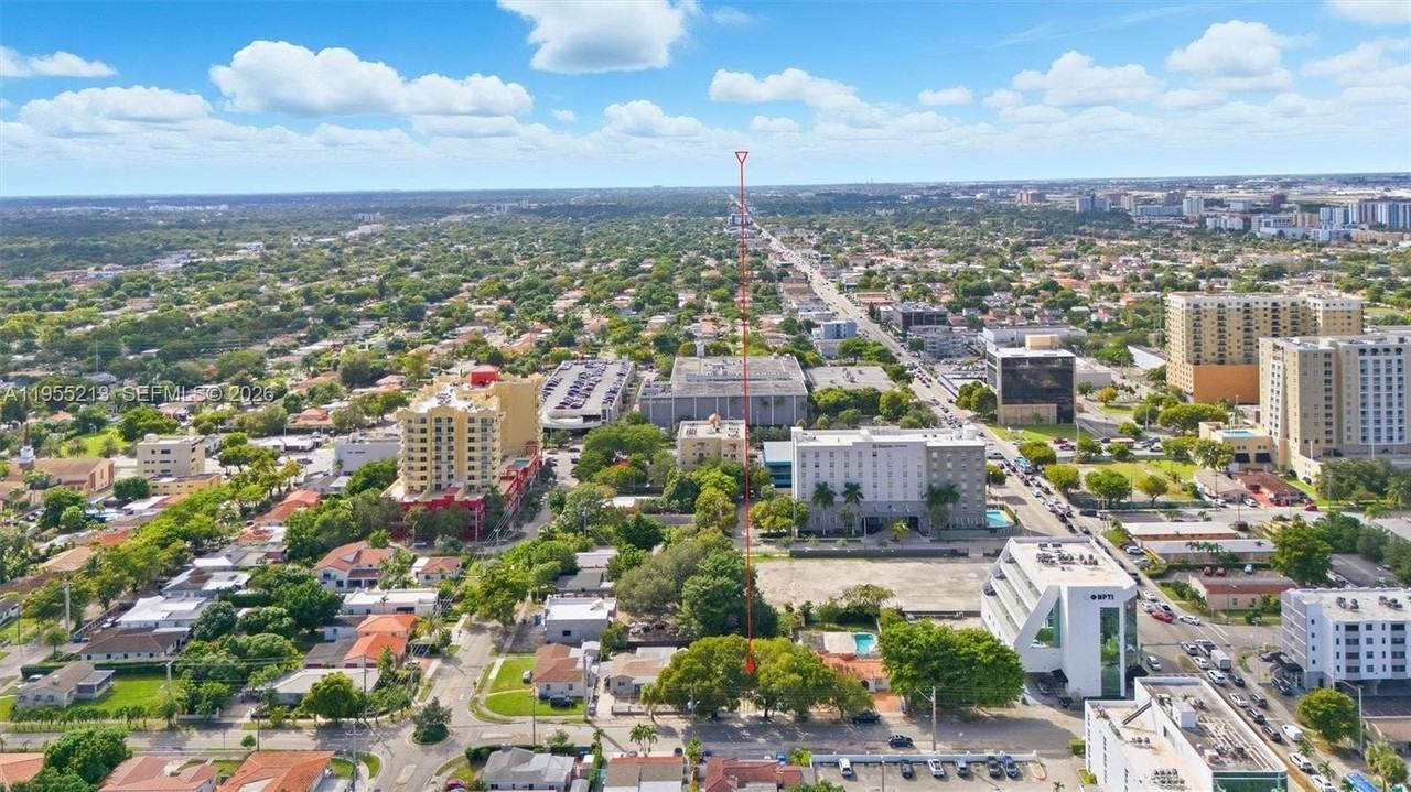 104 Sw 40th Ave #0 - Photo 2 of 37