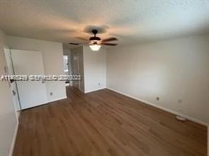 6802 Sw 34th Ct #6802 - Photo 4 of 6