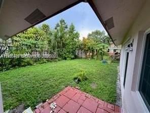 6802 Sw 34th Ct #6802 - Photo 6 of 6