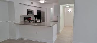 12124 Saint Andrews Pl #201 - Photo 1 of 1