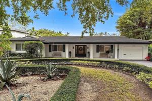 featured image of 1444 Mendavia Ave