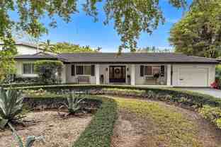 1444 Mendavia Ave - Photo 1 of 1