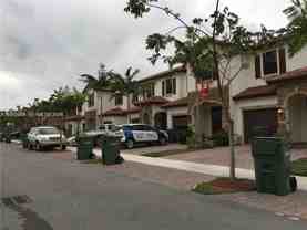 394 Ne 37th Ave #0 - Photo 1 of 1