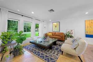 featured image of 8330 Sw 171st St