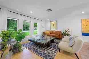 8330 Sw 171st St - Photo 1 of 1