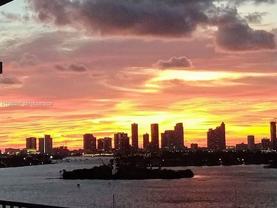 1228 West Ave #405 - Photo 1 of 1