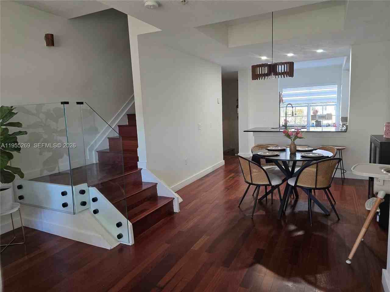 738 Ne 90th St #207 - Photo 2 of 19