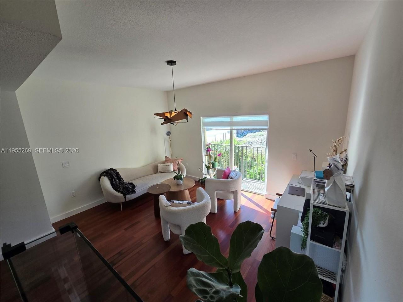 738 Ne 90th St #207 - Photo 3 of 19