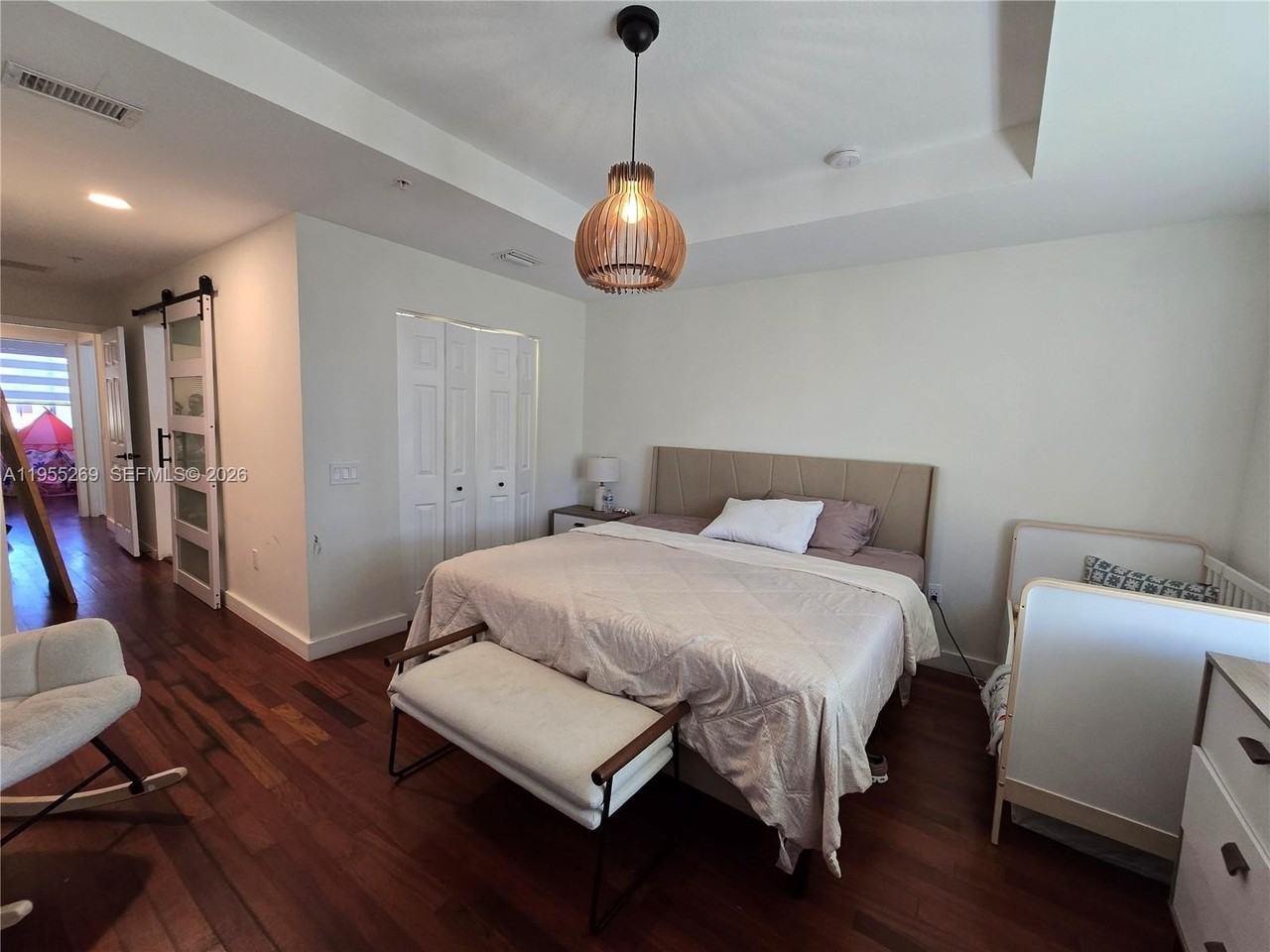 738 Ne 90th St #207 - Photo 6 of 19