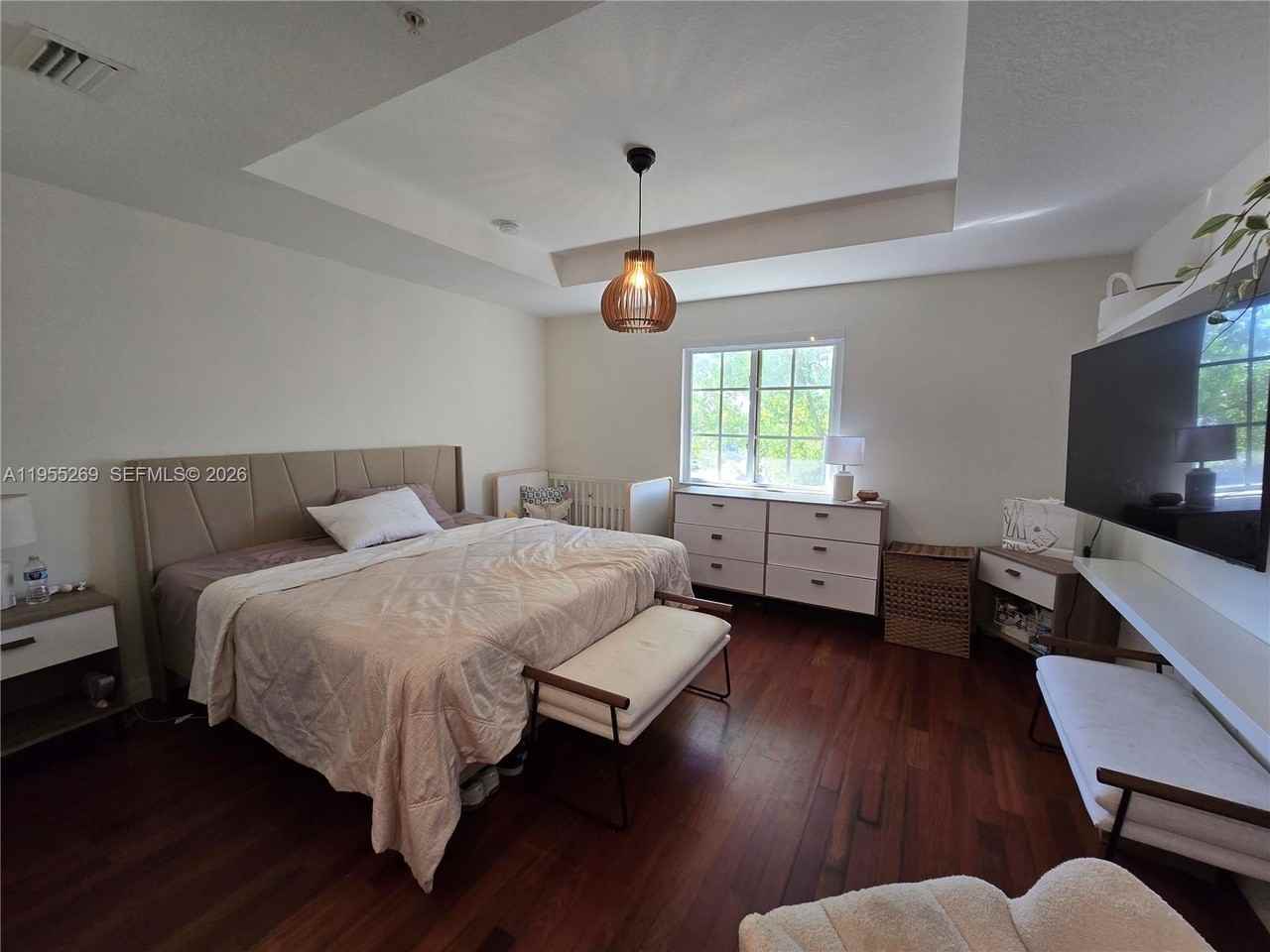 738 Ne 90th St #207 - Photo 7 of 19