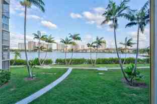 2861 Leonard Dr #F208 - Photo 1 of 1