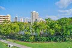 2930 Point East Dr #E312 - Photo 1 of 1