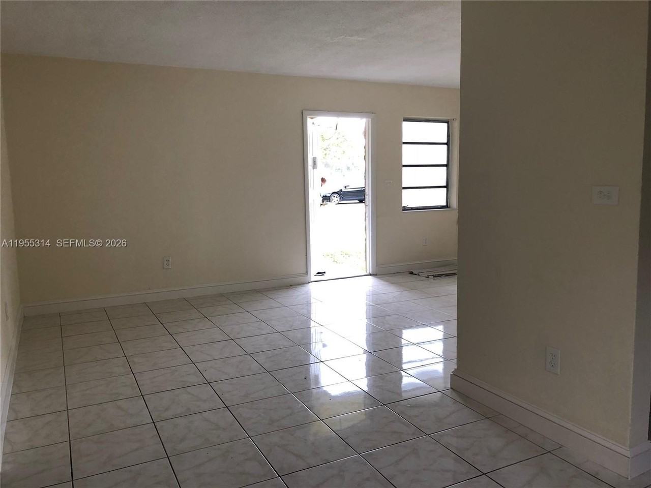 2450 Ne 188th St #2456 - Photo 6 of 6