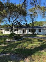 featured image of 12101 Nw 6th St #12101