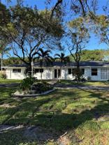 12101 Nw 6th St #12101 - Photo 1 of 1