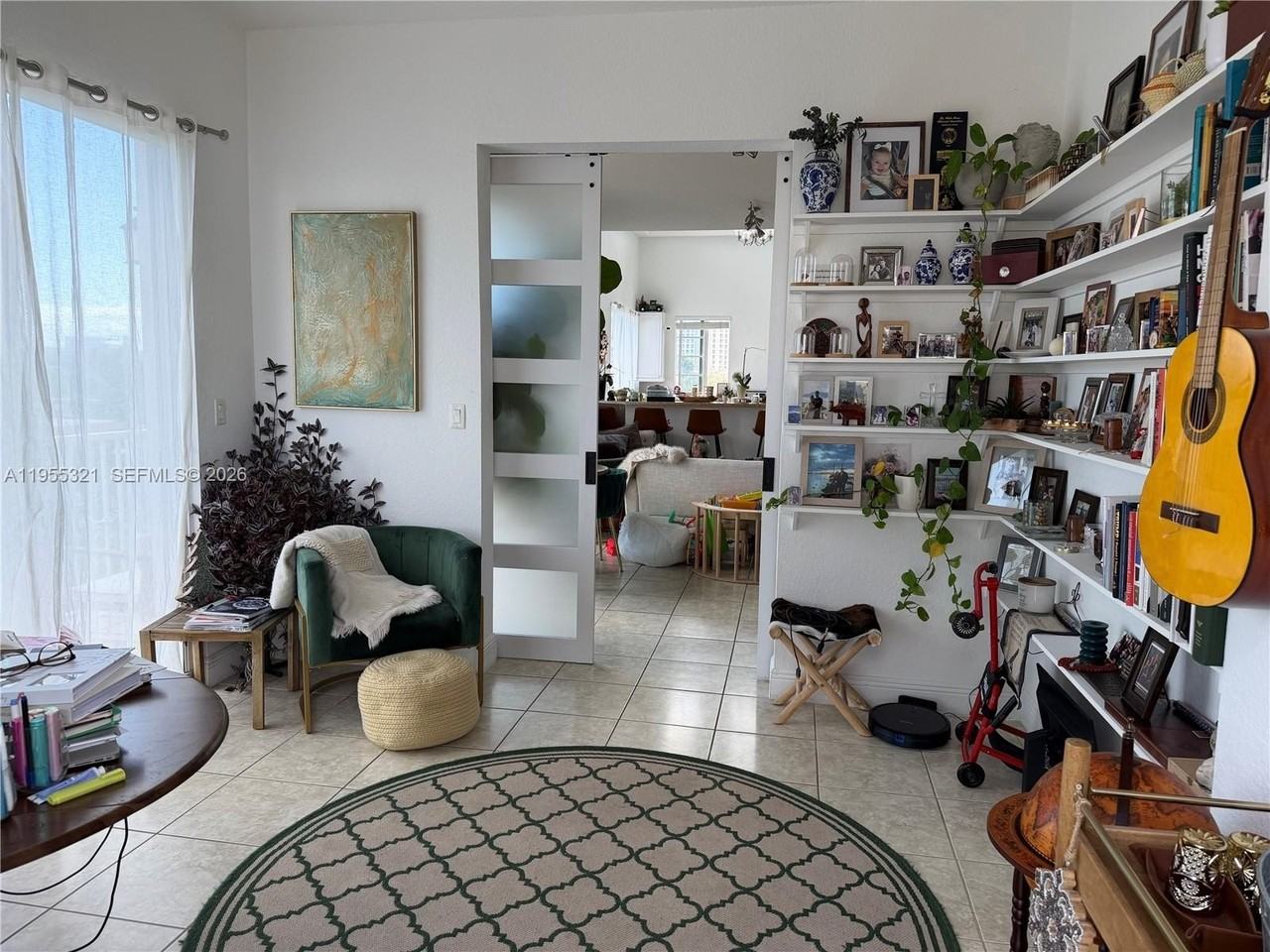 107 Mendoza Ave #PH - Photo 6 of 50