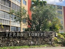 1475 Ne 125th Ter #510B - Photo 1 of 1