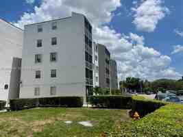 featured image of 14165 Sw 87th St #D202