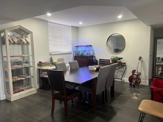 14165 Sw 87th St #D202 - Photo 3 of 18