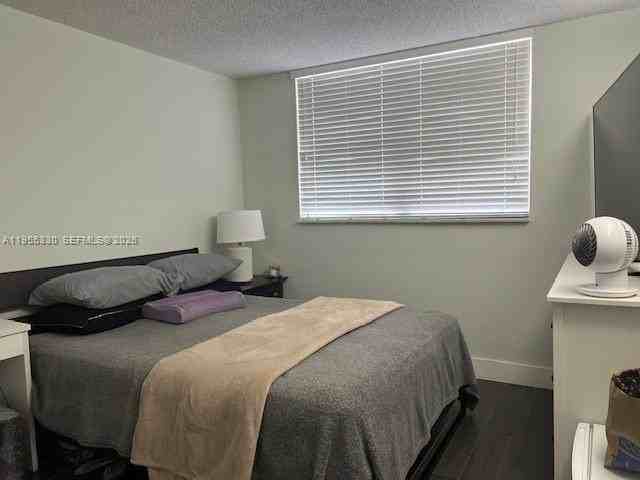 14165 Sw 87th St #D202 - Photo 5 of 18