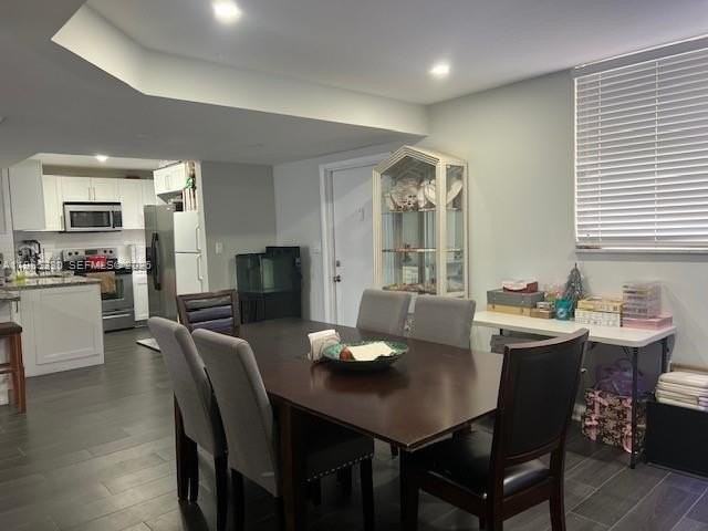 14165 Sw 87th St #D202 - Photo 6 of 18