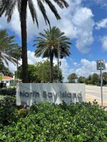 featured image of 7601 Beachview Dr